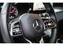 Mercedes-Benz GLC 300e 4MATIC 320PK BLACK LINE Navi | SOH 97% | Camera | Electr.Klep | Dodehoek | Clima | Led | 18 Inch Lm |