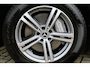 Mercedes-Benz GLC 300e 4MATIC 320PK BLACK LINE Navi | SOH 97% | Camera | Electr.Klep | Dodehoek | Clima | Led | 18 Inch Lm |
