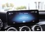 Mercedes-Benz GLC 300e 4MATIC 320PK BLACK LINE Navi | SOH 97% | Camera | Electr.Klep | Dodehoek | Clima | Led | 18 Inch Lm |