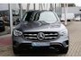 Mercedes-Benz GLC 300e 4MATIC 320PK BLACK LINE Navi | SOH 97% | Camera | Electr.Klep | Dodehoek | Clima | Led | 18 Inch Lm |