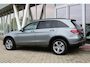 Mercedes-Benz GLC 300e 4MATIC 320PK BLACK LINE Navi | SOH 97% | Camera | Electr.Klep | Dodehoek | Clima | Led | 18 Inch Lm |