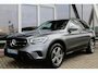 Mercedes-Benz GLC 300e 4MATIC 320PK BLACK LINE Navi | SOH 97% | Camera | Electr.Klep | Dodehoek | Clima | Led | 18 Inch Lm |