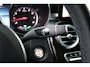 Mercedes-Benz GLC 300e 4MATIC 320PK BLACK LINE Navi | SOH 97% | Camera | Electr.Klep | Dodehoek | Clima | Led | 18 Inch Lm |