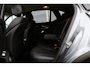 Mercedes-Benz GLC 300e 4MATIC 320PK BLACK LINE Navi | SOH 97% | Camera | Electr.Klep | Dodehoek | Clima | Led | 18 Inch Lm |