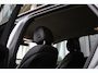 Mercedes-Benz GLC 300e 4MATIC 320PK BLACK LINE Navi | SOH 97% | Camera | Electr.Klep | Dodehoek | Clima | Led | 18 Inch Lm |