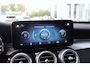 Mercedes-Benz GLC 300e 4MATIC 320PK BLACK LINE Navi | SOH 97% | Camera | Electr.Klep | Dodehoek | Clima | Led | 18 Inch Lm |