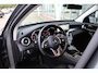 Mercedes-Benz GLC 300e 4MATIC 320PK BLACK LINE Navi | SOH 97% | Camera | Electr.Klep | Dodehoek | Clima | Led | 18 Inch Lm |