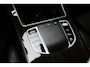 Mercedes-Benz GLC 300e 4MATIC 320PK BLACK LINE Navi | SOH 97% | Camera | Electr.Klep | Dodehoek | Clima | Led | 18 Inch Lm |