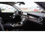 Mercedes-Benz GLC 300e 4MATIC 320PK BLACK LINE Navi | SOH 97% | Camera | Electr.Klep | Dodehoek | Clima | Led | 18 Inch Lm |