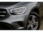 Mercedes-Benz GLC 300e 4MATIC 320PK BLACK LINE Navi | SOH 97% | Camera | Electr.Klep | Dodehoek | Clima | Led | 18 Inch Lm |