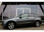 Mercedes-Benz GLC 300e 4MATIC 320PK BLACK LINE Navi | SOH 97% | Camera | Electr.Klep | Dodehoek | Clima | Led | 18 Inch Lm |