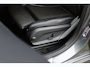 Mercedes-Benz GLC 300e 4MATIC 320PK BLACK LINE Navi | SOH 97% | Camera | Electr.Klep | Dodehoek | Clima | Led | 18 Inch Lm |