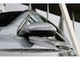 Mercedes-Benz GLC 300e 4MATIC 320PK BLACK LINE Navi | SOH 97% | Camera | Electr.Klep | Dodehoek | Clima | Led | 18 Inch Lm |