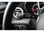 Mercedes-Benz GLC 300e 4MATIC 320PK BLACK LINE Navi | SOH 97% | Camera | Electr.Klep | Dodehoek | Clima | Led | 18 Inch Lm |