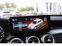 Mercedes-Benz GLC 300e 4MATIC 320PK BLACK LINE Navi | SOH 97% | Camera | Electr.Klep | Dodehoek | Clima | Led | 18 Inch Lm |
