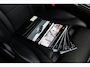 Mercedes-Benz GLC 300e 4MATIC 320PK BLACK LINE Navi | SOH 97% | Camera | Electr.Klep | Dodehoek | Clima | Led | 18 Inch Lm |