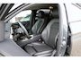 Mercedes-Benz GLC 300e 4MATIC 320PK BLACK LINE Navi | SOH 97% | Camera | Electr.Klep | Dodehoek | Clima | Led | 18 Inch Lm |