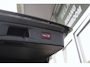 Mercedes-Benz GLC 300e 4MATIC 320PK BLACK LINE Navi | SOH 97% | Camera | Electr.Klep | Dodehoek | Clima | Led | 18 Inch Lm |