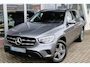 Mercedes-Benz GLC 300e 4MATIC 320PK BLACK LINE Navi | SOH 97% | Camera | Electr.Klep | Dodehoek | Clima | Led | 18 Inch Lm |