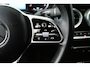 Mercedes-Benz GLC 300e 4MATIC 320PK BLACK LINE Navi | SOH 97% | Camera | Electr.Klep | Dodehoek | Clima | Led | 18 Inch Lm |