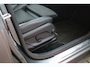 Mercedes-Benz GLC 300e 4MATIC 320PK BLACK LINE Navi | SOH 97% | Camera | Electr.Klep | Dodehoek | Clima | Led | 18 Inch Lm |
