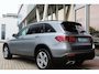 Mercedes-Benz GLC 300e 4MATIC 320PK BLACK LINE Navi | SOH 97% | Camera | Electr.Klep | Dodehoek | Clima | Led | 18 Inch Lm |