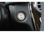 Mercedes-Benz GLC 300e 4MATIC 320PK BLACK LINE Navi | SOH 97% | Camera | Electr.Klep | Dodehoek | Clima | Led | 18 Inch Lm |