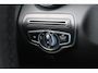 Mercedes-Benz GLC 300e 4MATIC 320PK BLACK LINE Navi | SOH 97% | Camera | Electr.Klep | Dodehoek | Clima | Led | 18 Inch Lm |
