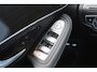 Mercedes-Benz GLC 300e 4MATIC 320PK BLACK LINE Navi | SOH 97% | Camera | Electr.Klep | Dodehoek | Clima | Led | 18 Inch Lm |