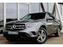 Mercedes-Benz GLC 300e 4MATIC 320PK BLACK LINE Navi | SOH 97% | Camera | Electr.Klep | Dodehoek | Clima | Led | 18 Inch Lm |