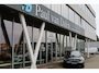Mercedes-Benz GLC 300e 4MATIC 320PK BLACK LINE Navi | SOH 97% | Camera | Electr.Klep | Dodehoek | Clima | Led | 18 Inch Lm |