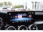 Mercedes-Benz GLC 300e 4MATIC 320PK BLACK LINE Navi | SOH 97% | Camera | Electr.Klep | Dodehoek | Clima | Led | 18 Inch Lm |