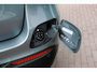 Mercedes-Benz GLC 300e 4MATIC 320PK BLACK LINE Navi | SOH 97% | Camera | Electr.Klep | Dodehoek | Clima | Led | 18 Inch Lm |