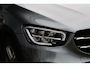 Mercedes-Benz GLC 300e 4MATIC 320PK BLACK LINE Navi | SOH 97% | Camera | Electr.Klep | Dodehoek | Clima | Led | 18 Inch Lm |
