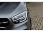 Mercedes-Benz GLC 300e 4MATIC 320PK BLACK LINE Navi | SOH 97% | Camera | Electr.Klep | Dodehoek | Clima | Led | 18 Inch Lm |