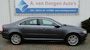 Volvo S80 2.4 D5 SUMMUM,Leer,Clima,PDC,Trhhaak,APK 16-10-27