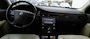 Volvo S80 2.4 D5 SUMMUM,Leer,Clima,PDC,Trhhaak,APK 16-10-27