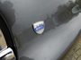 Volvo S80 2.4 D5 SUMMUM,Leer,Clima,PDC,Trhhaak,APK 16-10-27