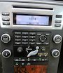 Volvo S80 2.4 D5 SUMMUM,Leer,Clima,PDC,Trhhaak,APK 16-10-27