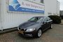 Volvo S80 2.4 D5 SUMMUM,Leer,Clima,PDC,Trhhaak,APK 16-10-27