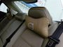 Volvo S80 2.4 D5 SUMMUM,Leer,Clima,PDC,Trhhaak,APK 16-10-27