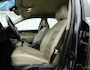 Volvo S80 2.4 D5 SUMMUM,Leer,Clima,PDC,Trhhaak,APK 16-10-27