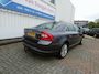 Volvo S80 2.4 D5 SUMMUM,Leer,Clima,PDC,Trhhaak,APK 16-10-27