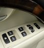 Volvo S80 2.4 D5 SUMMUM,Leer,Clima,PDC,Trhhaak,APK 16-10-27