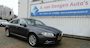 Volvo S80 2.4 D5 SUMMUM,Leer,Clima,PDC,Trhhaak,APK 16-10-27