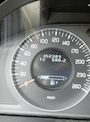 Volvo S80 2.4 D5 SUMMUM,Leer,Clima,PDC,Trhhaak,APK 16-10-27