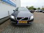 Volvo S80 2.4 D5 SUMMUM,Leer,Clima,PDC,Trhhaak,APK 16-10-27