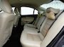 Volvo S80 2.4 D5 SUMMUM,Leer,Clima,PDC,Trhhaak,APK 16-10-27