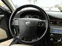Volvo S80 2.4 D5 SUMMUM,Leer,Clima,PDC,Trhhaak,APK 16-10-27