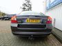 Volvo S80 2.4 D5 SUMMUM,Leer,Clima,PDC,Trhhaak,APK 16-10-27